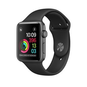 Apple Watch Series I, 38mm